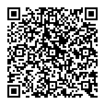 QR 878fb3a