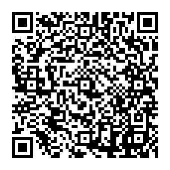 QR 878fe47