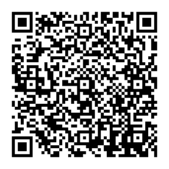 QR 8790385