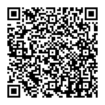 QR 8790b62