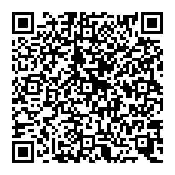 QR 8790dce