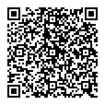 QR 879119d