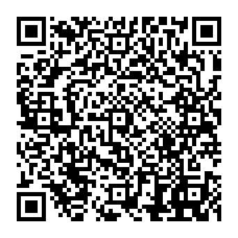 QR 8791484