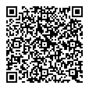 QR 8791573