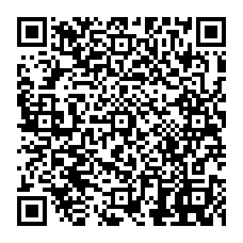 QR 87915cd