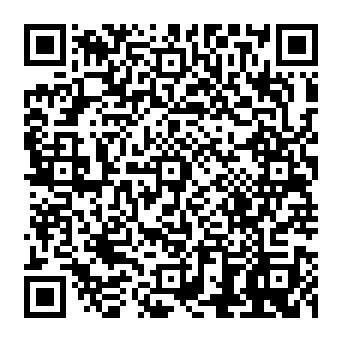 QR 87921d5
