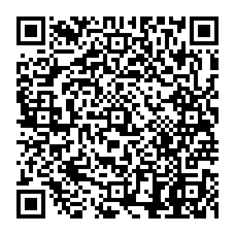 QR 8792713