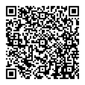 QR 8792b2d