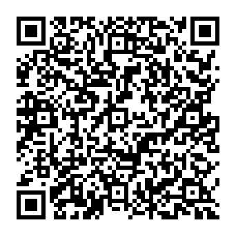 QR 8792c6e