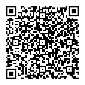 QR 8792d45