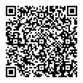 QR 879307b
