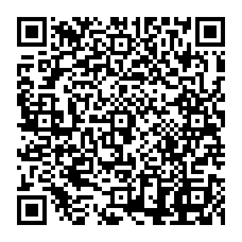 QR 87933c6