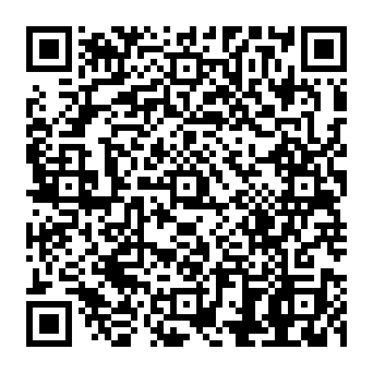 QR 87934c8