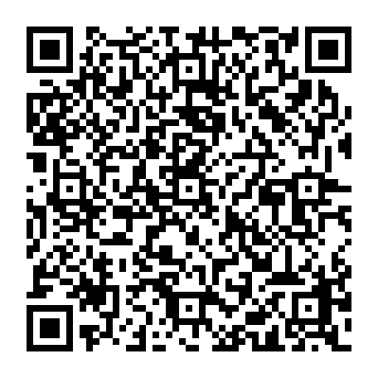 QR 8793676