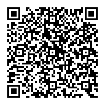 QR 8793ce1