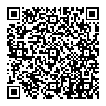 QR 8793e6c