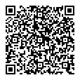 QR 8794099
