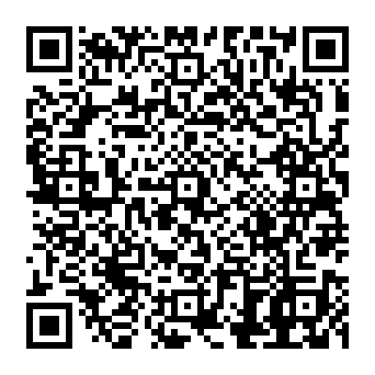 QR 879425b
