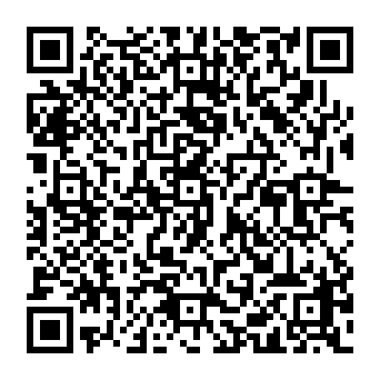 QR 8794366