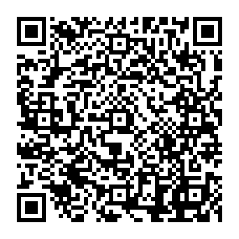 QR 8794466