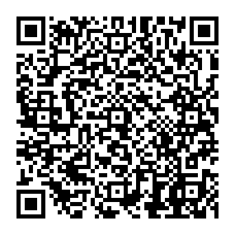 QR 87945b3