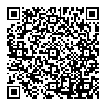 QR 8794786