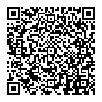 QR 8794cd6