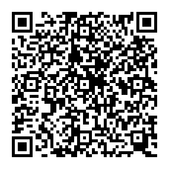 QR 8795396