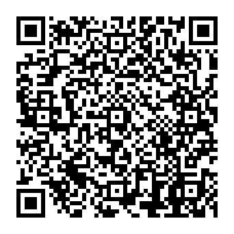 QR 8795763