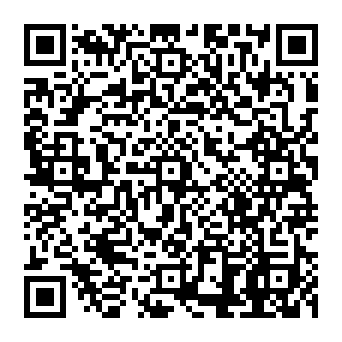 QR 8795b3c