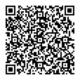 QR 8795c11