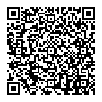 QR 8795c2c