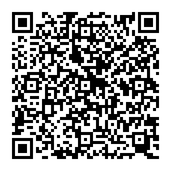 QR 8795c4f