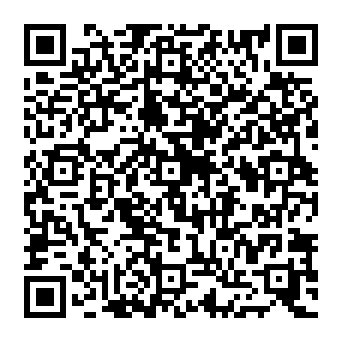QR 8795d20