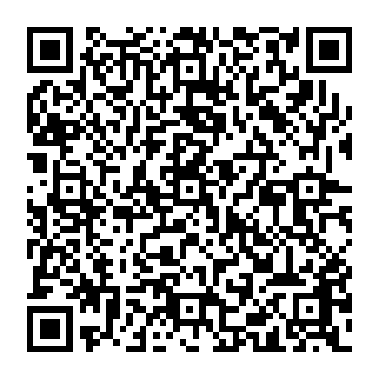 QR 87962df
