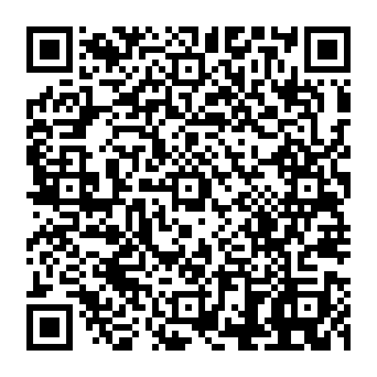 QR 87962ed