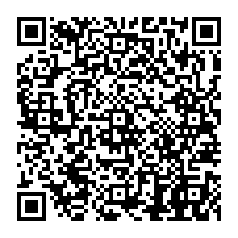 QR 8796310