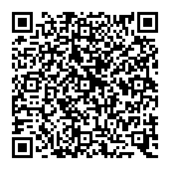 QR 879642a