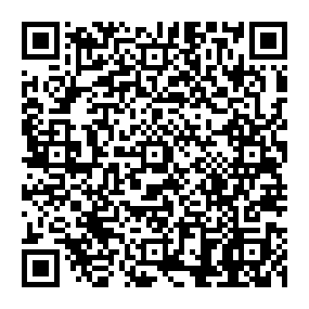 QR 87966bc