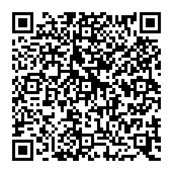 QR 87966d0