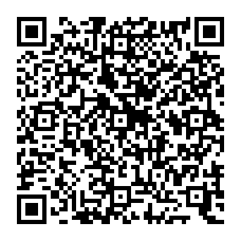 QR 87967c9