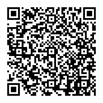 QR 8796bb3