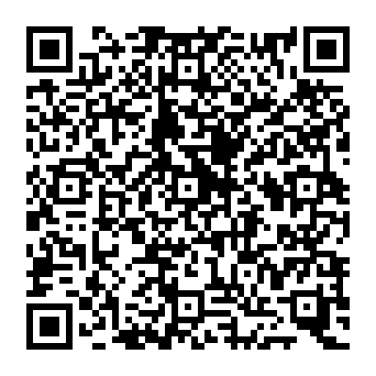 QR 87971de