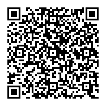 QR 87974c8