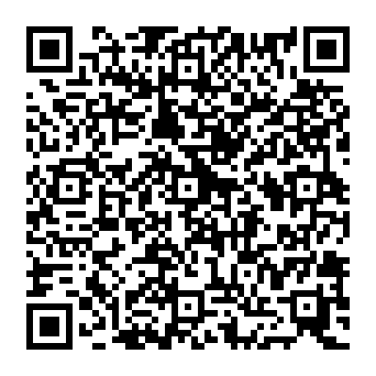 QR 8797c14