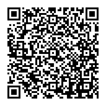 QR 8797eb6