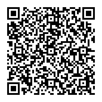QR 8798c59