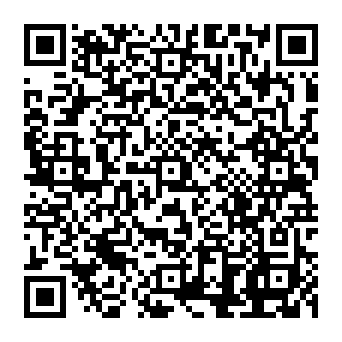 QR 8798e96