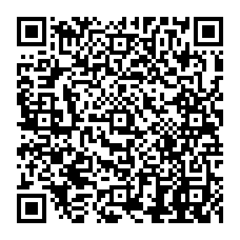 QR 8798f31