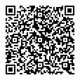 QR 87992ce